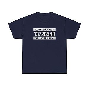 If You Can't Understand This 13726548 T-Shirt | Car Guy Gift