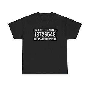 If You Can't Understand This 13726548 T-Shirt | Car Guy Gift