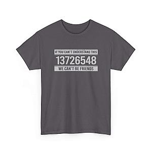If You Can't Understand This 13726548 T-Shirt | Car Guy Gift