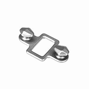 Extra StudLinks™