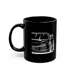 RX7 FD 13B-REW Coffee Mug | JDM Drifting Car Guy Gift