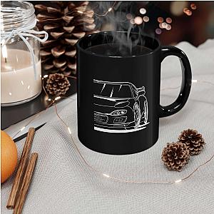 RX7 FD 13B-REW Coffee Mug | JDM Drifting Car Guy Gift
