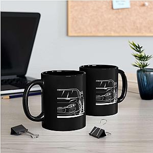 RX7 FD 13B-REW Coffee Mug | JDM Drifting Car Guy Gift