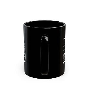RX7 FD 13B-REW Coffee Mug | JDM Drifting Car Guy Gift