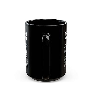 Things I Do In My Spare Time Mug | Funny Motorcycle Biker Gift