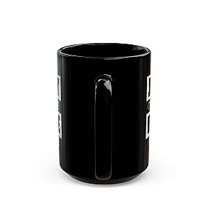Just One More Bike I Promise Coffee Mug | Funny Biker Gift