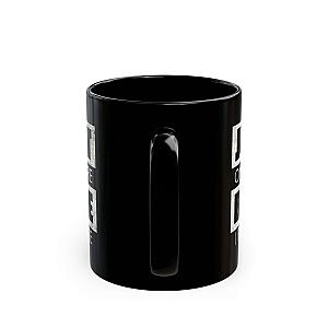 Just One More Bike I Promise Coffee Mug | Funny Biker Gift