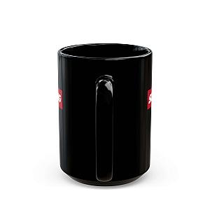 Subie Gang Coffee Mug | JDM Subaru Car Enthusiast Gift