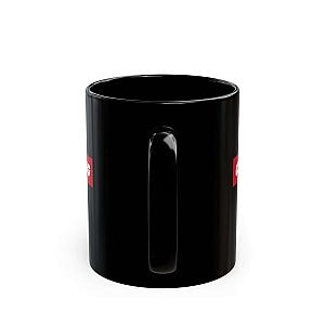 Civic Gang Coffee Mug | JDM Honda Car Enthusiast Gift