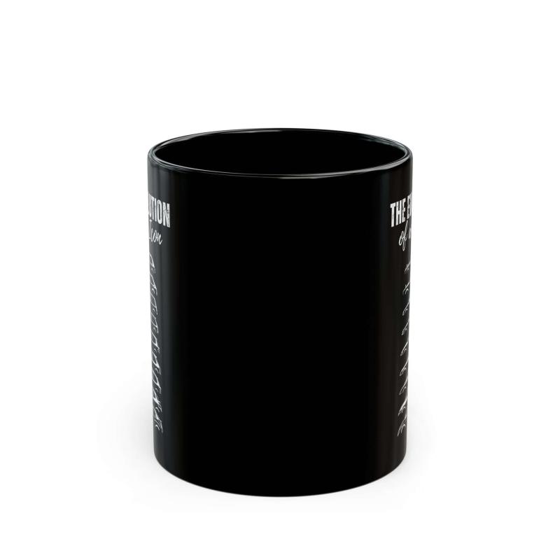 JDM Coffee Mug | Japanese Car Culture Car Enthusiast Gift