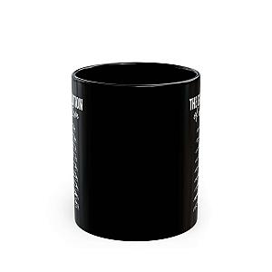 JDM Coffee Mug | Japanese Car Culture Car Enthusiast Gift