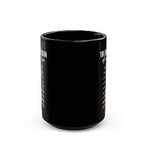 JDM Coffee Mug | Japanese Car Culture Car Enthusiast Gift