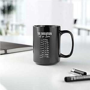 JDM Coffee Mug | Japanese Car Culture Car Enthusiast Gift