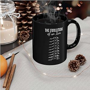 JDM Coffee Mug | Japanese Car Culture Car Enthusiast Gift