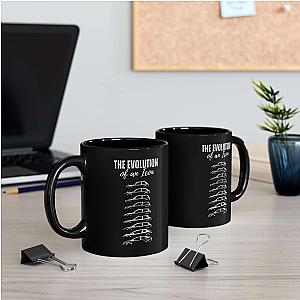 JDM Coffee Mug | Japanese Car Culture Car Enthusiast Gift