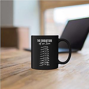 JDM Coffee Mug | Japanese Car Culture Car Enthusiast Gift