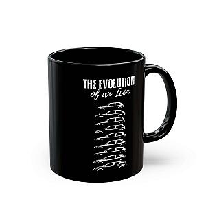 JDM Coffee Mug | Japanese Car Culture Car Enthusiast Gift