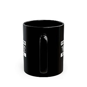 18436572 V8 Firing Order Coffee Mug | Muscle Car Enthusiast Gift