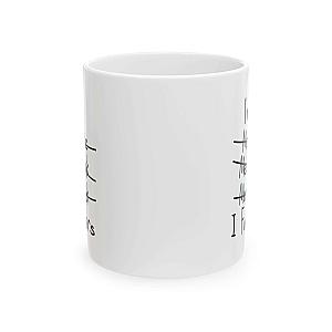 I Fix Cars Coffee Mug | Mechanic Car Guy Gift