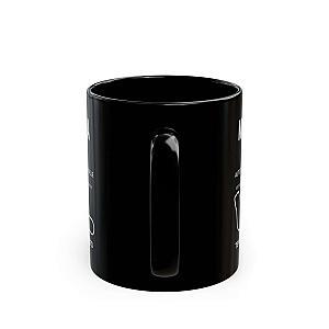 Monza Race Track Coffee Mug | Autodromo Nazionale Italy Motorsport Gift
