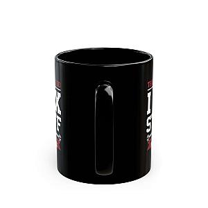 I Fix Stuff and I Know Things Coffee Mug | Mechanic Car Guy Gift