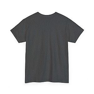Get Your Shift Together T-Shirt | Funny Car Guy Gearhead Tee