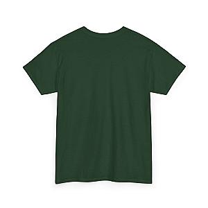 Ready for Leg Day T-Shirt | Funny Gym Shirt for Men