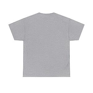 That Moment Sarcastic T-Shirt | Funny Car Guy Humor Tee