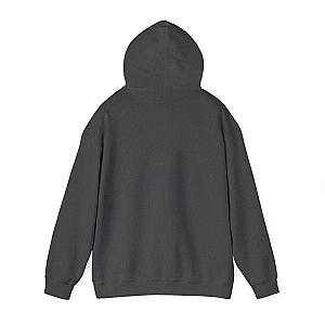 Ready for Leg Day Hoodie | Funny Gym Sweatshirt for Men