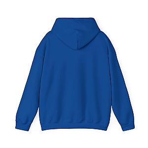 Ready for Leg Day Hoodie | Funny Gym Sweatshirt for Men