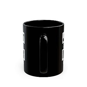 Just One More Car I Promise Coffee Mug | Car Guy Gift