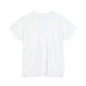 Monza Race Track T-Shirt | Autodromo Nazionale Italy Motorsport Tee