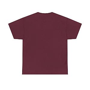 Monza Race Track T-Shirt | Autodromo Nazionale Italy Motorsport Tee