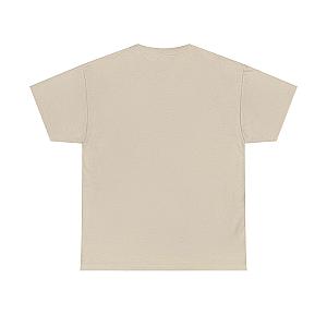 Monaco Race Track T-Shirt | Circuit de Monaco Grand Prix Motorsport Tee