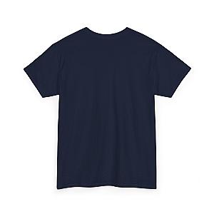Monaco Race Track T-Shirt | Circuit de Monaco Grand Prix Motorsport Tee