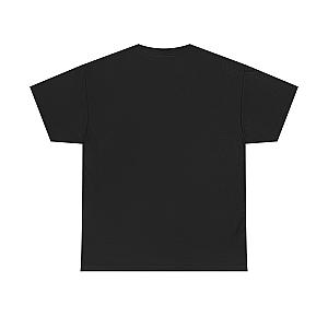 Losail Race Track T-Shirt | Qatar Circuit Motorsport Tee