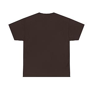 Losail Race Track T-Shirt | Qatar Circuit Motorsport Tee