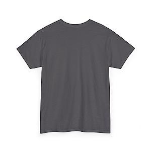 Losail Race Track T-Shirt | Qatar Circuit Motorsport Tee
