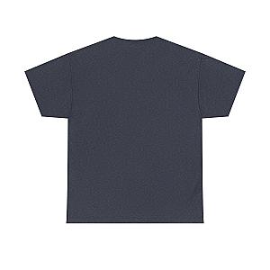 Losail Race Track T-Shirt | Qatar Circuit Motorsport Tee
