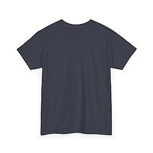 Losail Race Track T-Shirt | Qatar Circuit Motorsport Tee