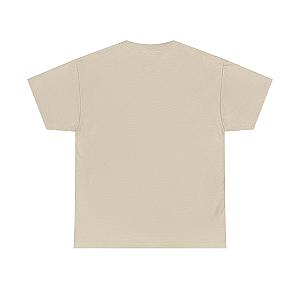 Silverstone Race Track T-Shirt | British Grand Prix Circuit Motorsport Tee