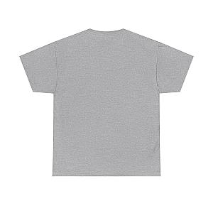 Silverstone Race Track T-Shirt | British Grand Prix Circuit Motorsport Tee