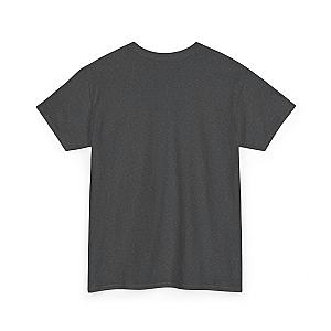 Silverstone Race Track T-Shirt | British Grand Prix Circuit Motorsport Tee