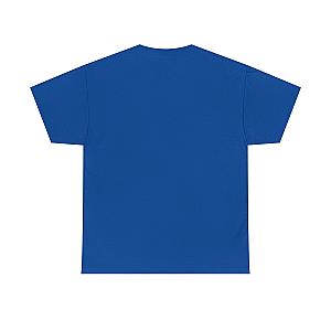 Silverstone Race Track T-Shirt | British Grand Prix Circuit Motorsport Tee