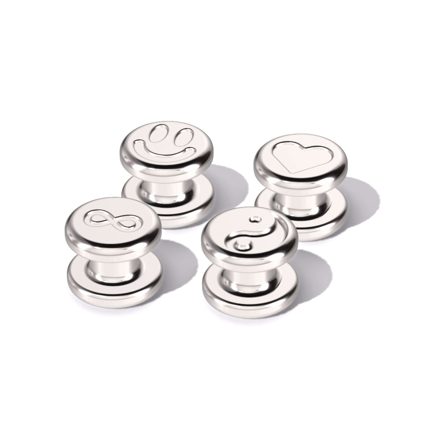 SymbolStuds™