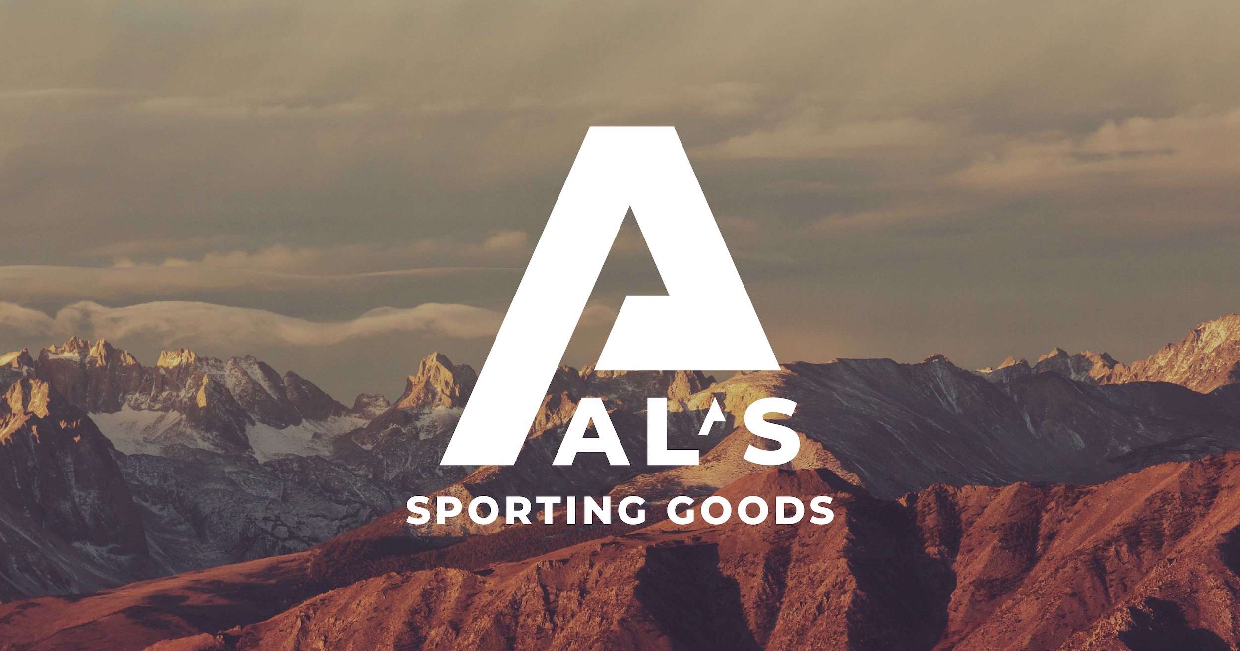 Al's Sporting Goods: Your One-Stop Shop for Outdoor Sports Gear & Apparel - Als.com cover