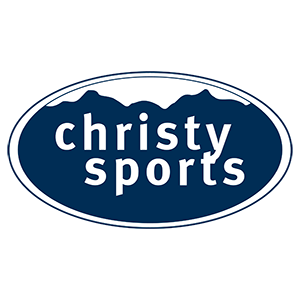 Christy Sports: Your Winter Sports Gear Destination cover