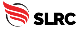 SLRC cover