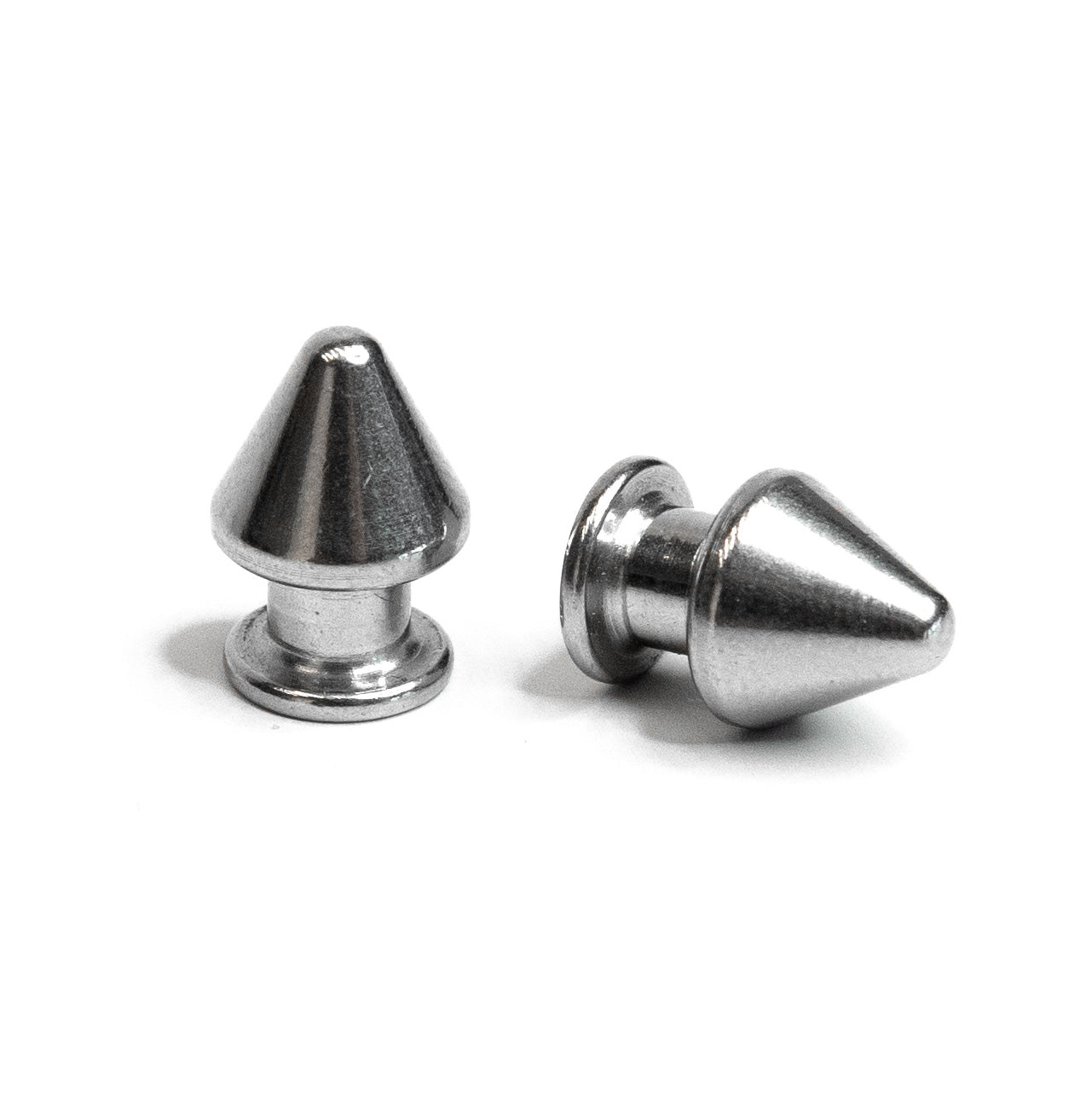 SpikeStuds™