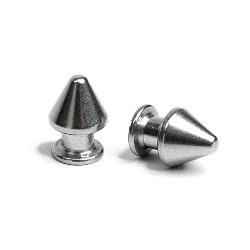 SpikeStuds™